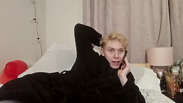 scottishtwink01 online show from 01-06-26, 12:36