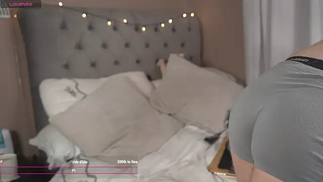 scottishtwink01 online show from 06-10-26, 07:37