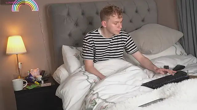 scottishtwink01 online show from 05-23-26, 03:55