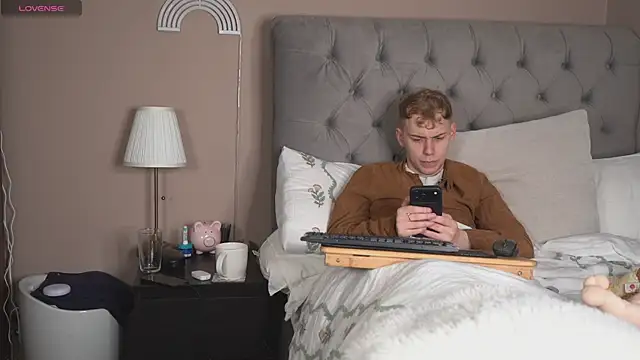 scottishtwink01 online show from 05-22-26, 10:52