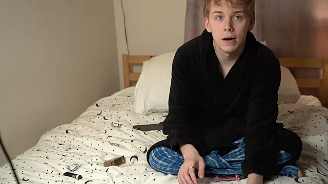 scottishtwink01 online show from 11-14-25, 07:28