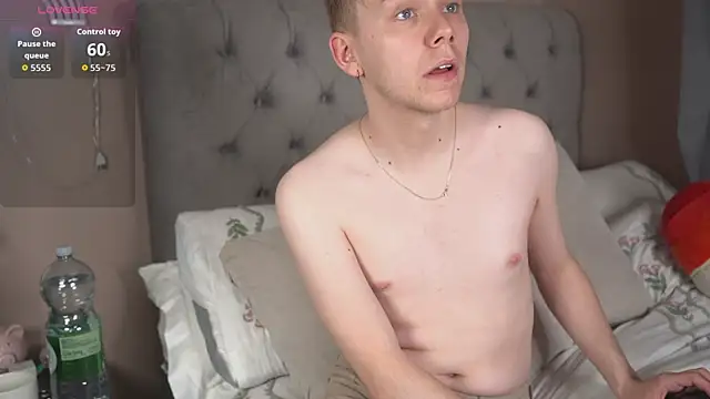 scottishtwink01 online show from 05-29-26, 08:15