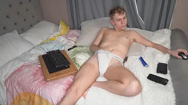 scottishtwink01 online show from 04-12-26, 08:01