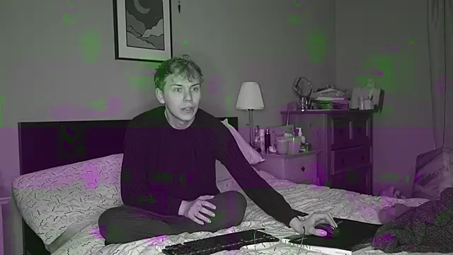 scottishtwink01 online show from 11-09-25, 08:51