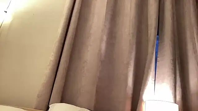 Snapshot of scottishtwink01 chatting on 09-10-25, 07:02 scottishtwink01 online show from 09-10-25, 07:02