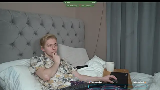 scottishtwink01 online show from 03-09-26, 12:47