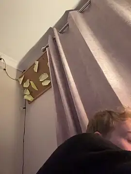 scottishtwink01 online show from 11-11-25, 03:12