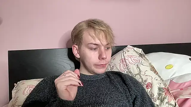 Snapshot of scottishtwink01 chatting on 10-03-25, 03:02 scottishtwink01 online show from 10-03-25, 03:02