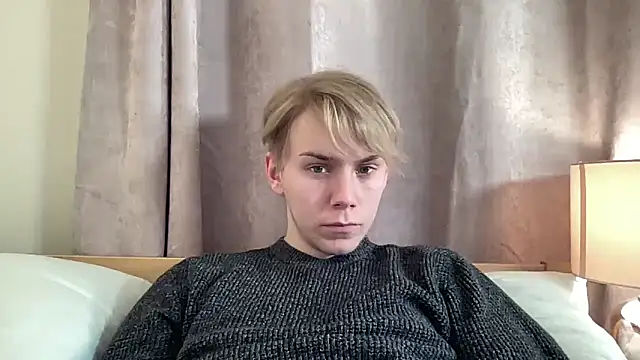 Snapshot of scottishtwink01 chatting on 10-02-25, 01:20 scottishtwink01 online show from 10-02-25, 01:20