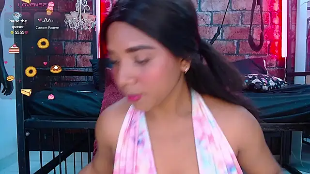 SofyTaylori online show from 09-29-25, 06:57