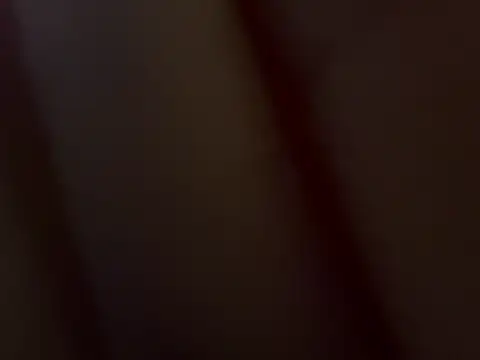 AlisHanson online show from 11-09-25, 05:39