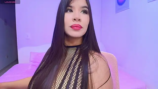 ana bigboobss online show from 11-04-25, 03:54