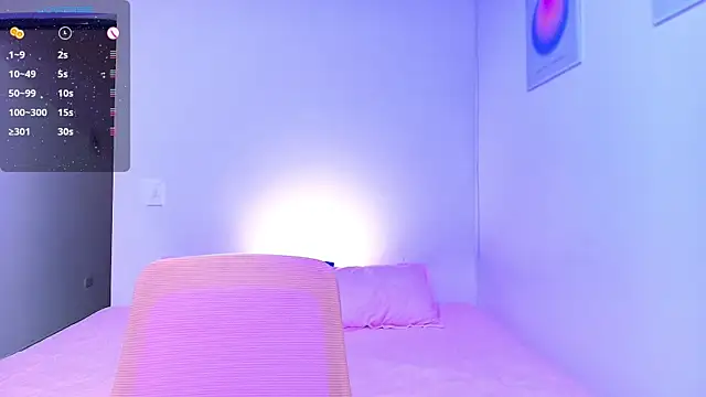 ana bigboobss online show from 04-01-26, 10:39