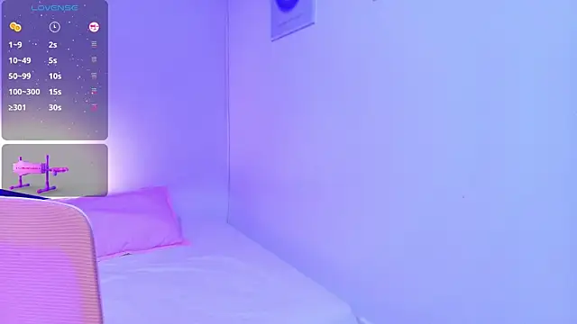 ana bigboobss online show from 02-08-26, 04:21