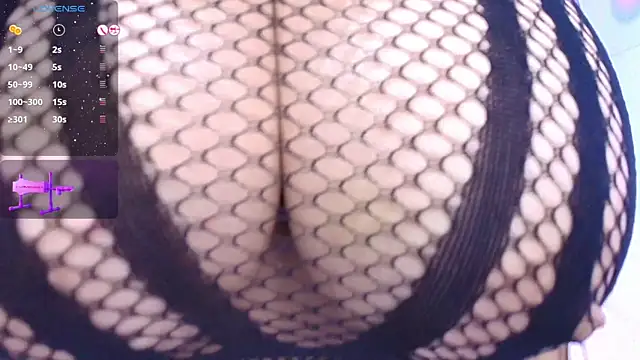 Snapshot of ana_bigboobss chatting on 06-07-26, 12:43 ana bigboobss online show from 06-07-26, 12:43