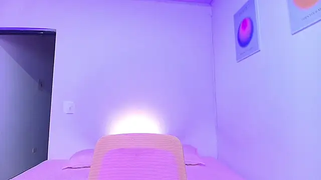 ana bigboobss online show from 03-30-26, 02:02