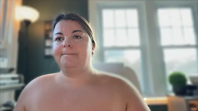 PlayWithBrittany online show from 11-06-25, 07:07