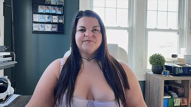 PlayWithBrittany online show from 11-20-25, 03:56