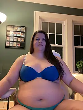 PlayWithBrittany online show from 12-19-25, 11:40