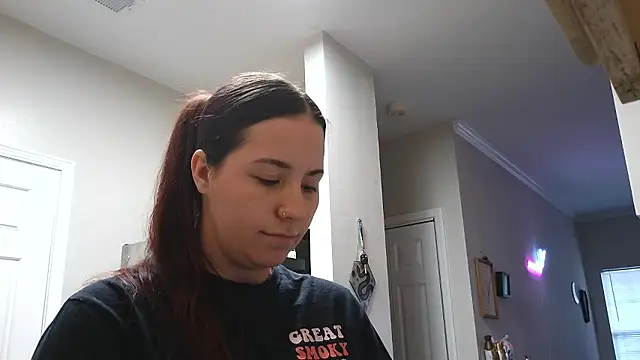 abimusic99 online show from 01-08-26, 06:47