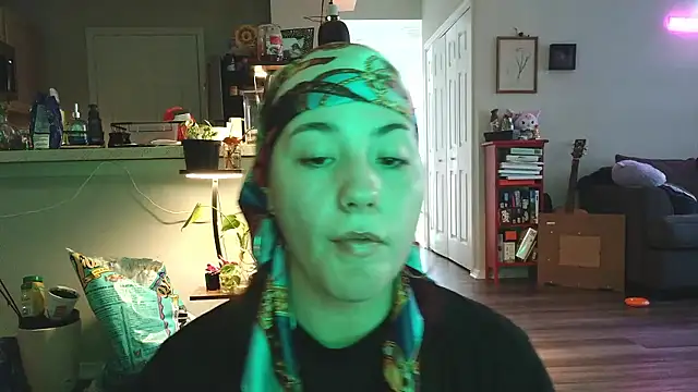 abimusic99 online show from 01-13-26, 04:55