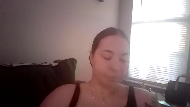 abimusic99 online show from 10-16-25, 01:41