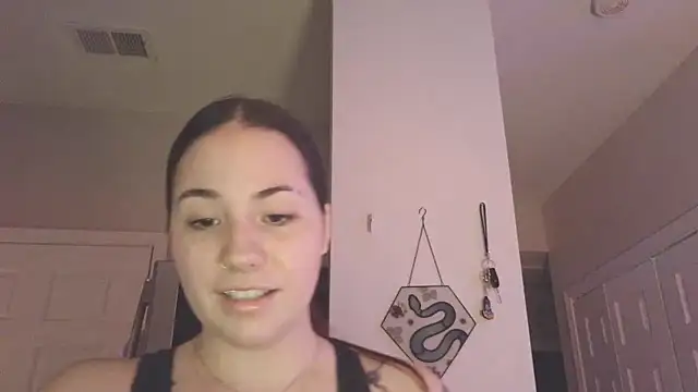 abimusic99 online show from 01-14-26, 05:00