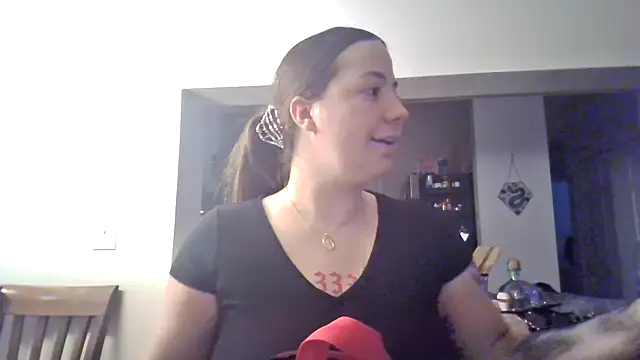 abimusic99 online show from 09-08-25, 11:26