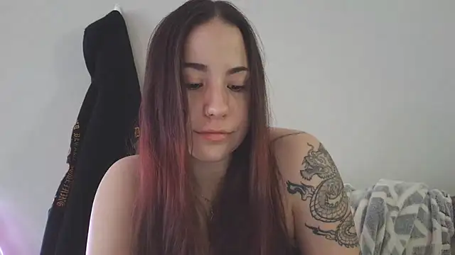 abimusic99 online show from 02-08-26, 05:54