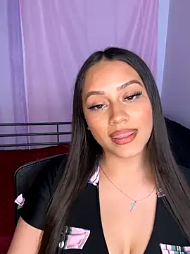 Goddess Kylie online show from 09-10-25, 05:06