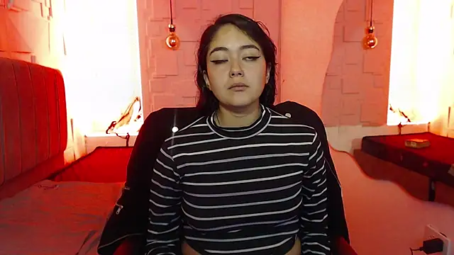 Fairy marie12 online show from 09-17-25, 04:14