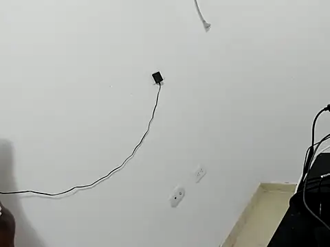 Snapshot of Kirasexi_69 chatting on 10-30-25, 02:43 Kirasexi 69 online show from 10-30-25, 02:43