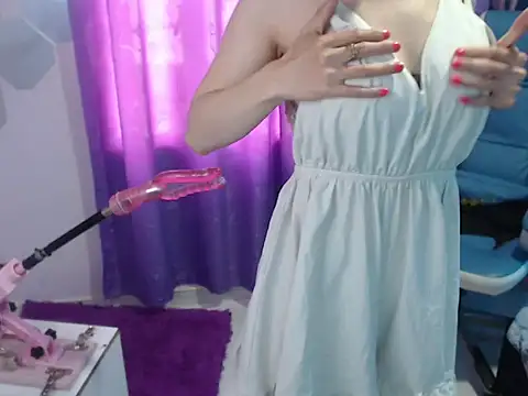 PANDORA-PIEL online show from 03-14-26, 07:20