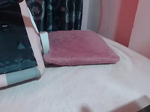 PANDORA-PIEL online show from 10-09-25, 11:49