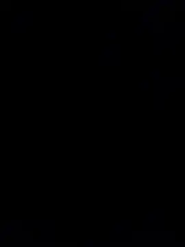 Immerhartundgeil online show from 11-16-25, 08:35