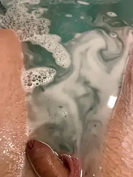 Immerhartundgeil online show from 03-01-26, 05:02