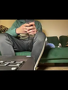 Immerhartundgeil online show from 06-13-26, 11:24