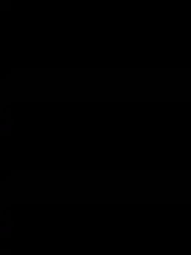 Immerhartundgeil online show from 02-25-26, 10:42