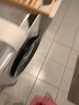 Immerhartundgeil online show from 02-22-26, 12:24