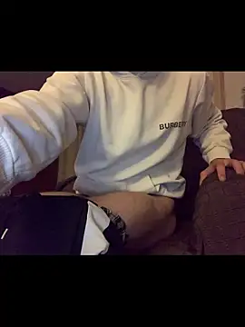 Immerhartundgeil online show from 11-09-25, 08:24