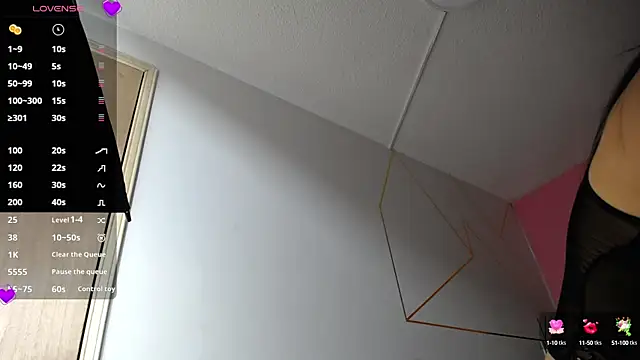 emmydurant online show from 10-03-25, 08:32