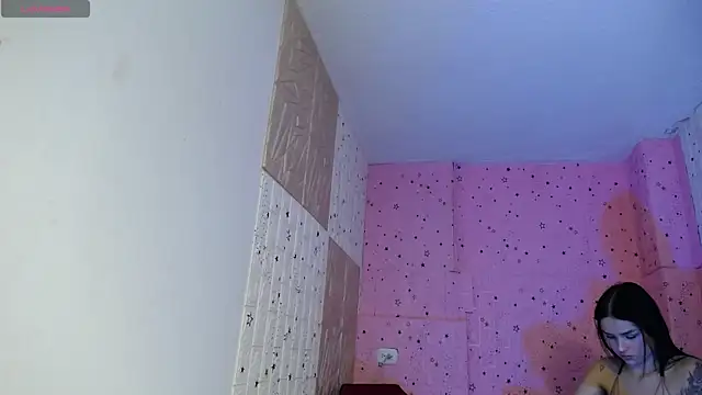 emmydurant online show from 10-29-25, 08:08