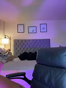 OxanaFedorova1- online show from 03-22-26, 06:09