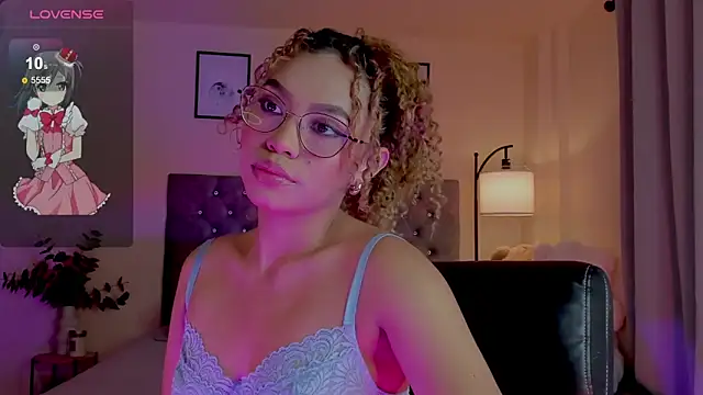 OxanaFedorova1- online show from 03-30-26, 08:54