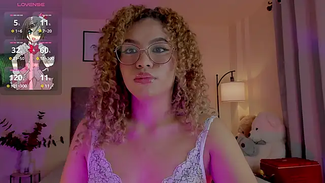 OxanaFedorova1- online show from 12-17-25, 08:36