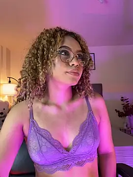 OxanaFedorova1- online show from 03-01-26, 06:52