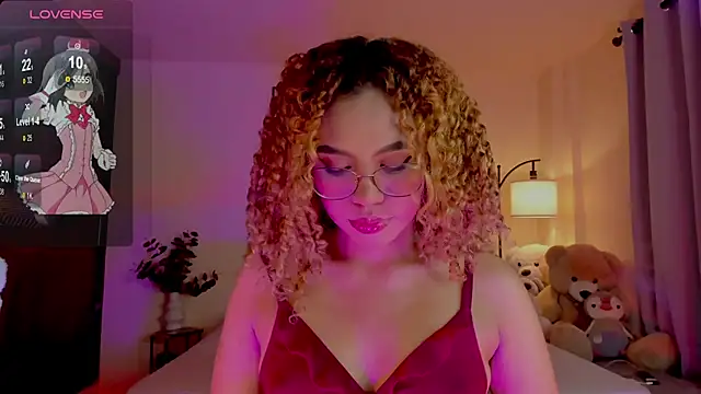 Snapshot of OxanaFedorova1- chatting on 07-02-26, 03:23 OxanaFedorova1- online show from 07-02-26, 03:23