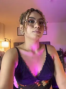 OxanaFedorova1- online show from 03-20-26, 08:43