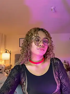 OxanaFedorova1- online show from 02-13-26, 09:37