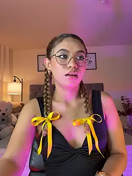 OxanaFedorova1- online show from 02-19-26, 08:28